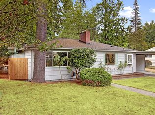 6815 180th St SW, Edmonds, WA 98026