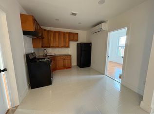 (Undisclosed Address), Brooklyn, NY 11208