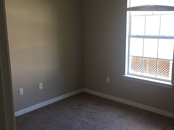 5th image of 1110 W Pine St #A