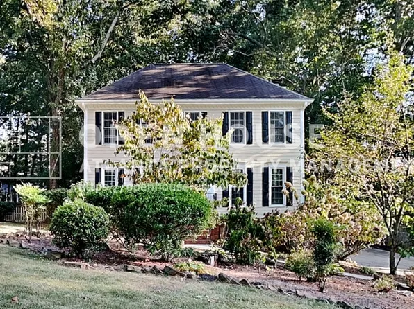 3480 Eastpines Way, Snellville, GA 30039