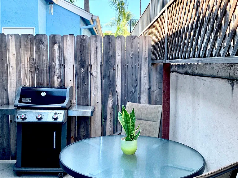 1833 Hornblend St #3 — Photo 7