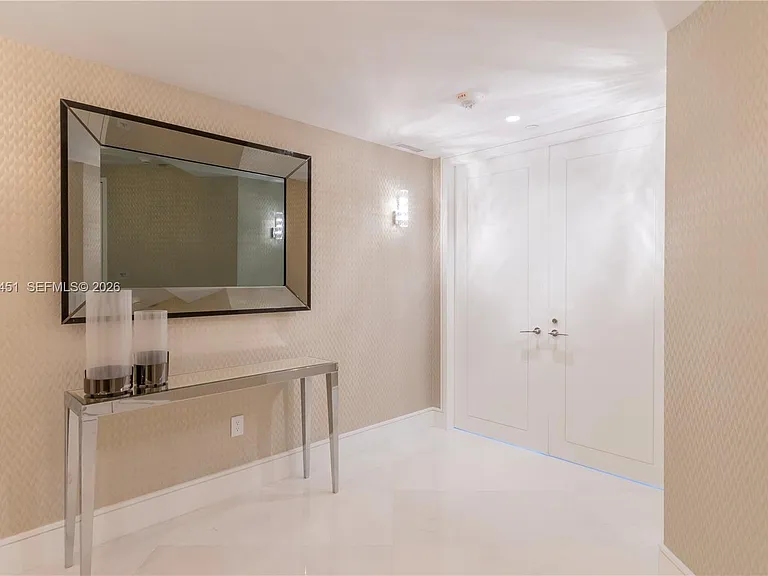 17975 Collins Ave #502 — Photo 54
