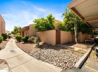 2121 W Royal Palm Rd APT 1087, Phoenix, AZ 85021