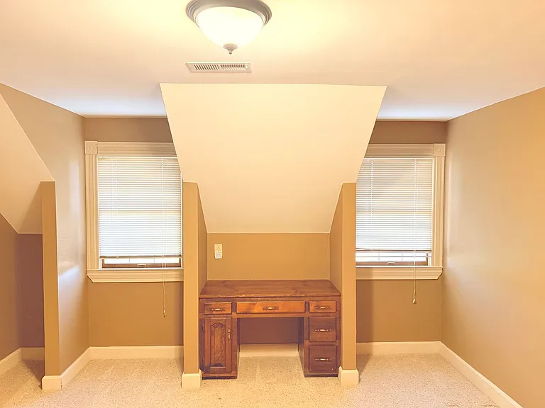 810 Lizabeth Dr — Photo 21