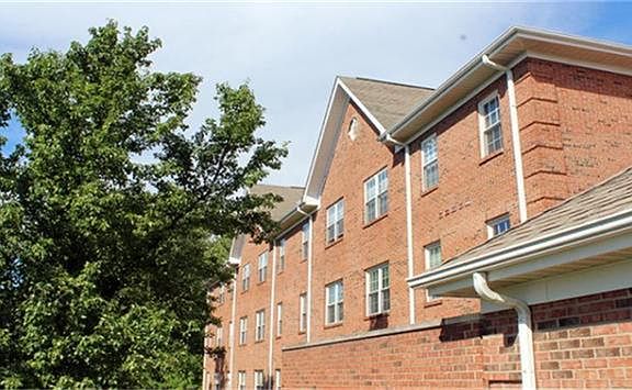 2nd image of 3623 Heritage Club Dr