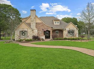 7530 Fairchild Rd, Richmond, TX 77469