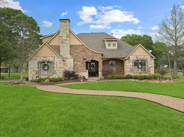 7530 Fairchild Road, Richmond, TX 77469