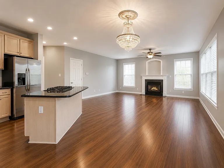 20604 Sutherlin Pl — Photo 10