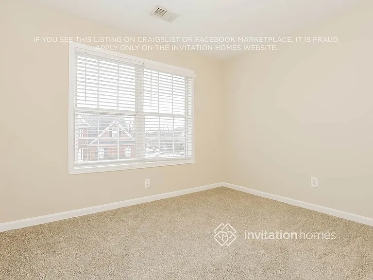 2661 Bald Cypress Dr — Photo 14