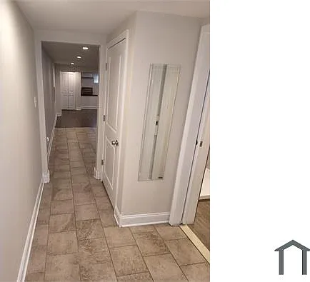 146 W Nedro Ave #1 — Photo 8