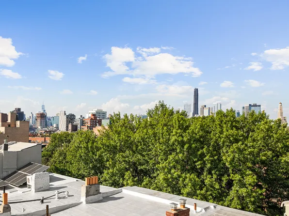 392 Third Street image 17 of 18