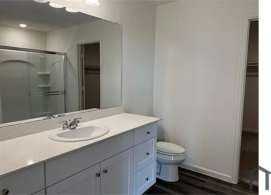 1073 Long Bay Ct — Photo 5