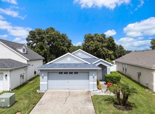 5112 Prairie View Way, Wesley Chapel, FL 33545