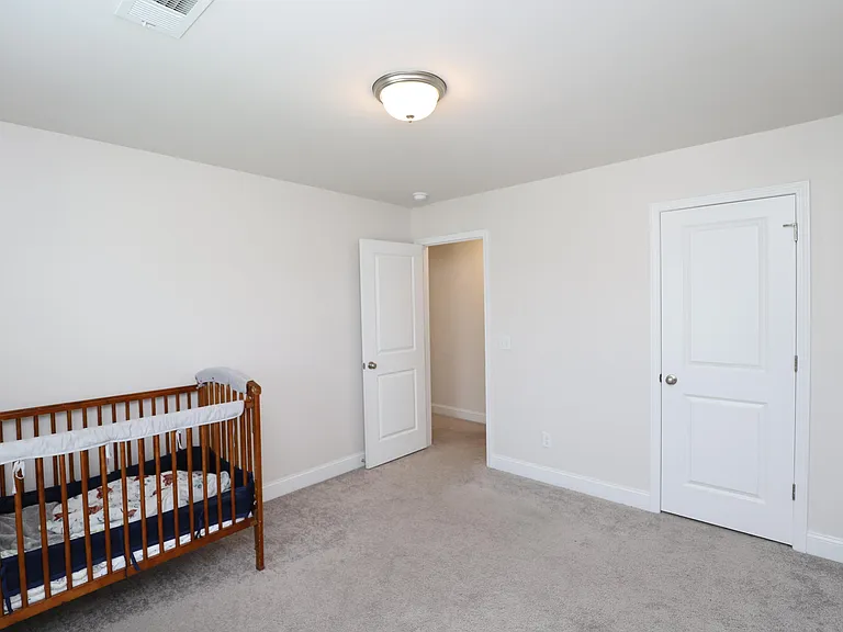 870 Curlew Cir — Photo 58