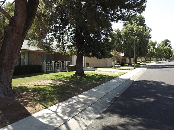 4th image of 13635 W Redwood Drive