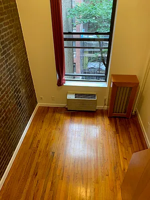 Rented by Natural Habitat Realty | media 33