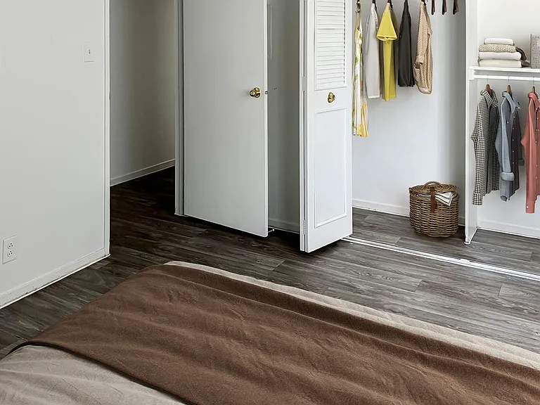 Evoq Apartment Homes — Photo 29