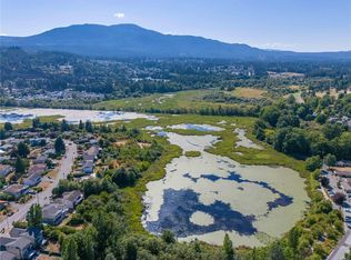 495 Menzies Ridge Dr, Nanaimo, BC V9R 0C4