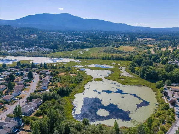 495 Menzies Ridge Dr, Nanaimo, BC V9R 0C4