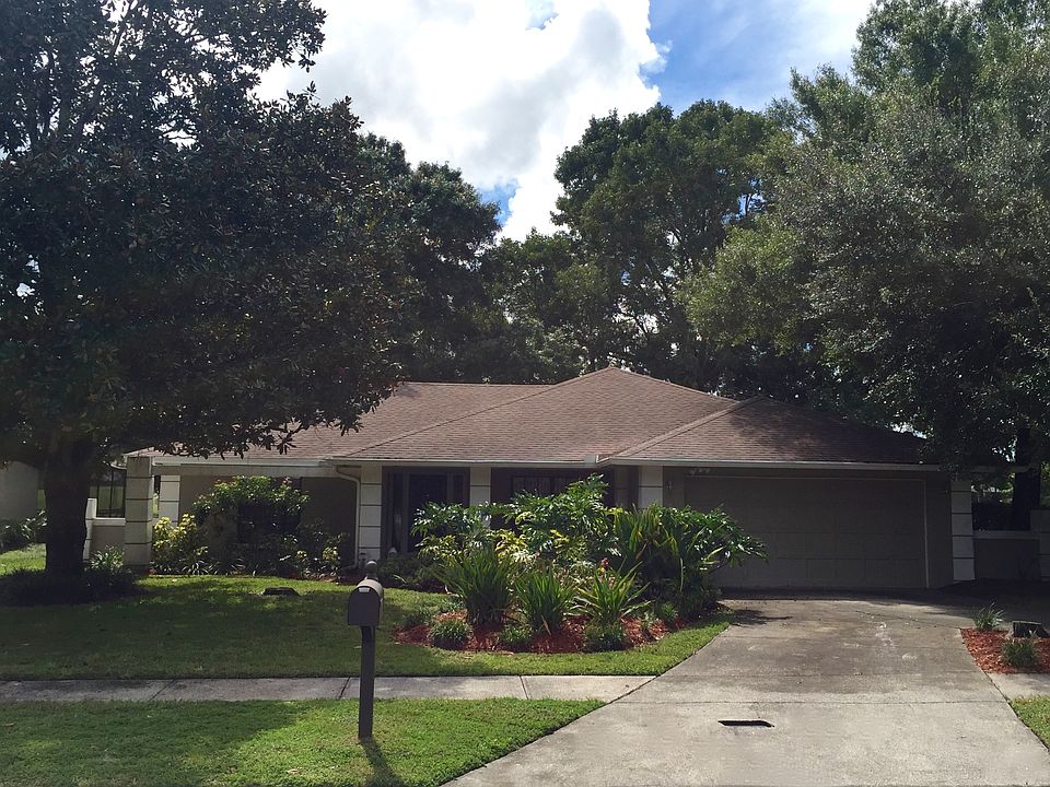 1st image of 16504 Ashwood Dr