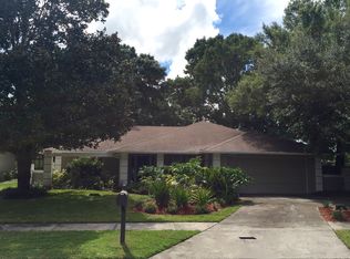 16504 Ashwood Dr, Tampa, FL 33624