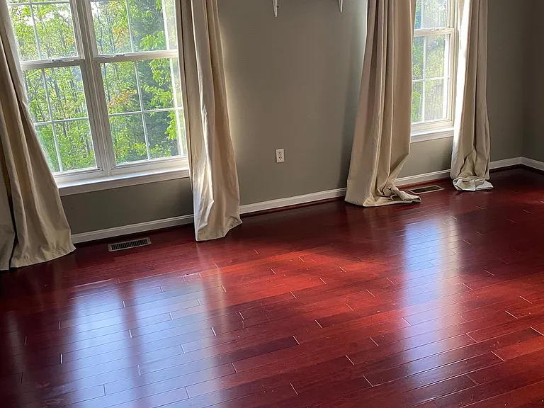 21733 Tottenham Hale Ct — Photo 5