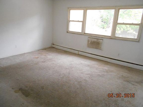 5th image of 2744 Madison Ave Unit 2B