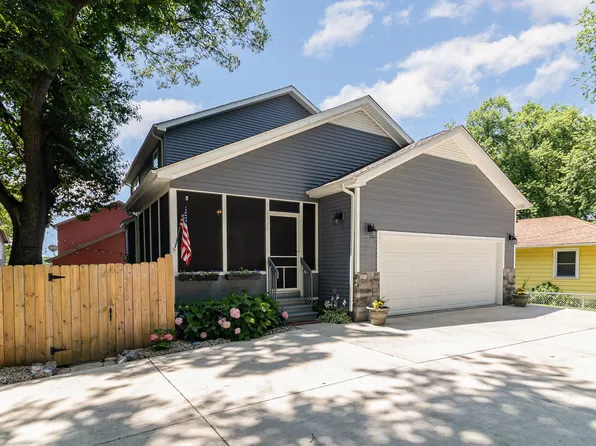 1728 Waiola Rd, Valparaiso, IN 46383