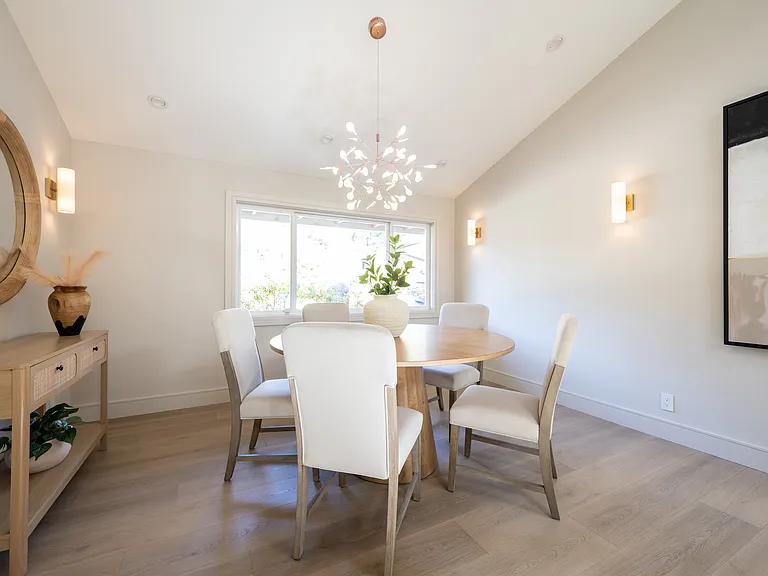 705 Camino Ricardo — Photo 8