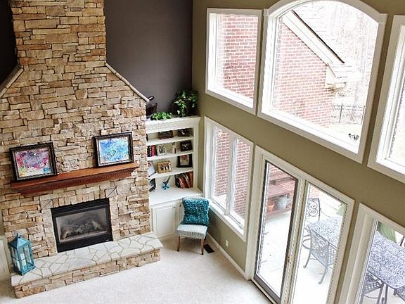 5th image of 111 Bares Creek Ct