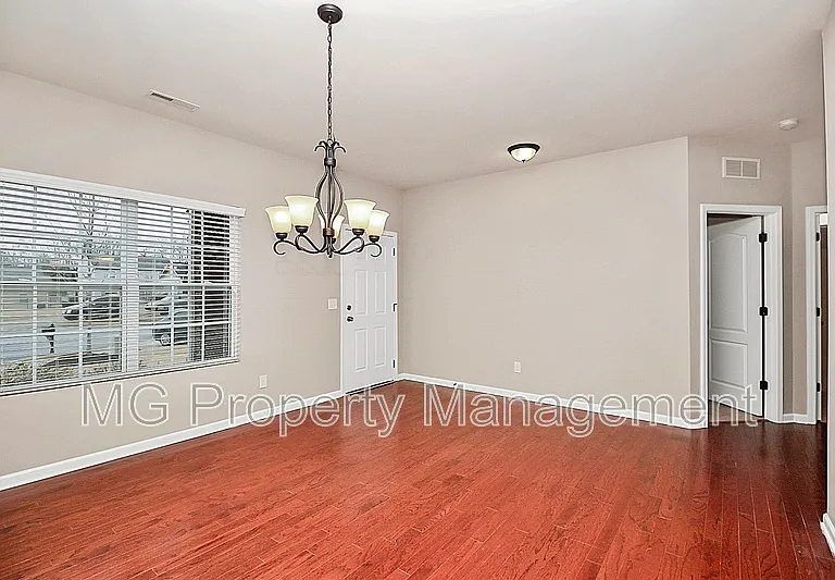 12700 Wither Steele Ct — Photo 26