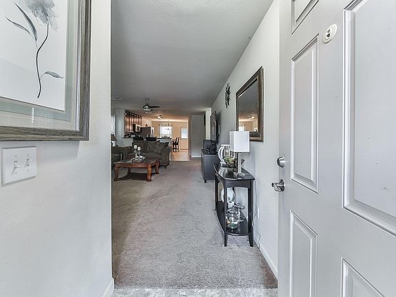 3rd image of 15411 Sienna Peak Ln