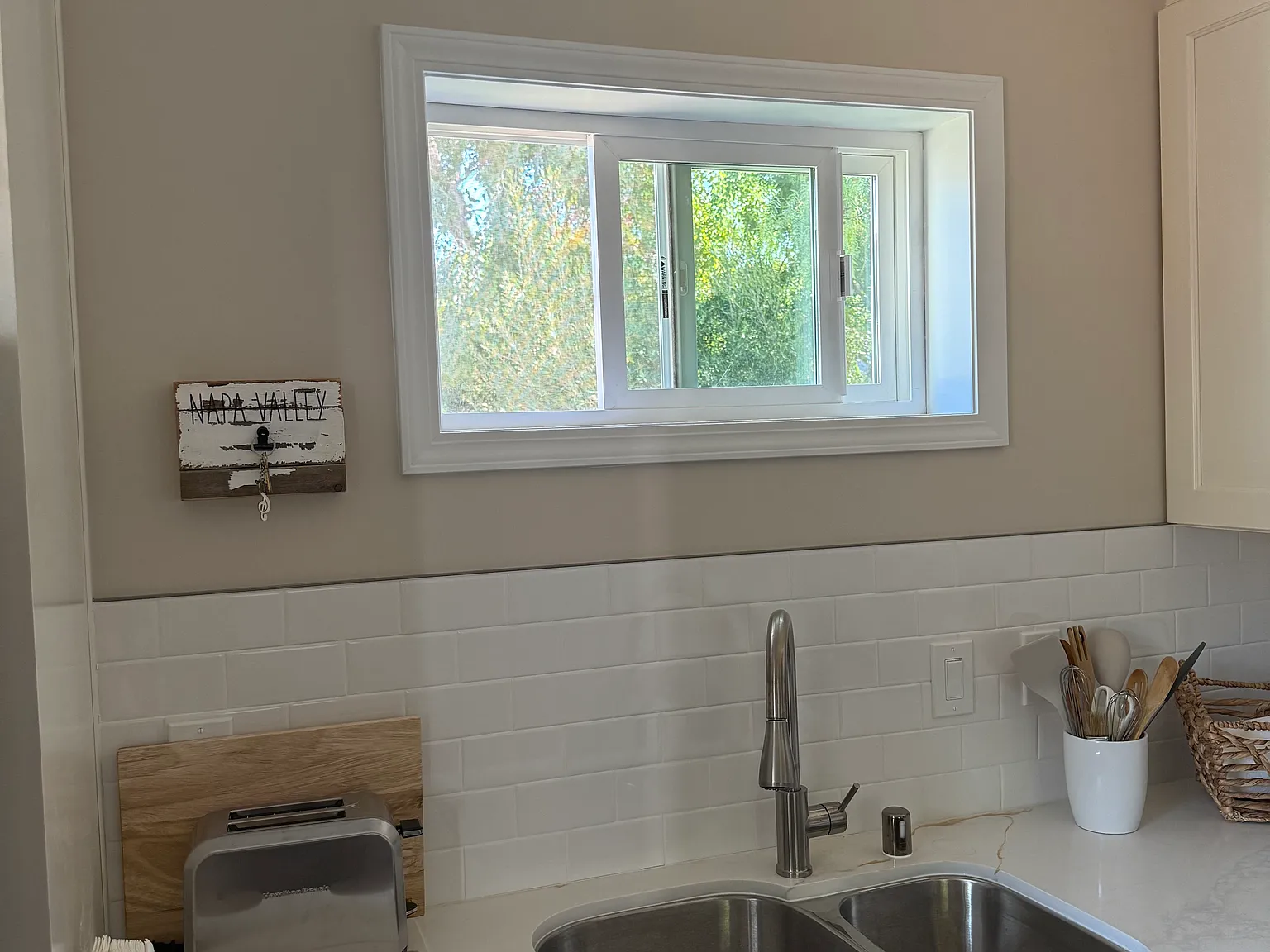 1006A Charlson Way — Photo 4