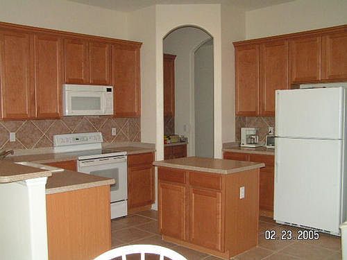 5th image of 2181 Northumbria Dr