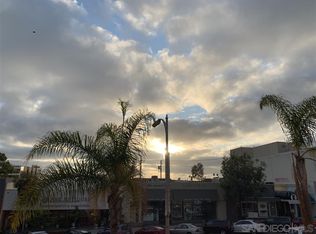 7629 Girard Ave APT 202, La Jolla, CA 92037