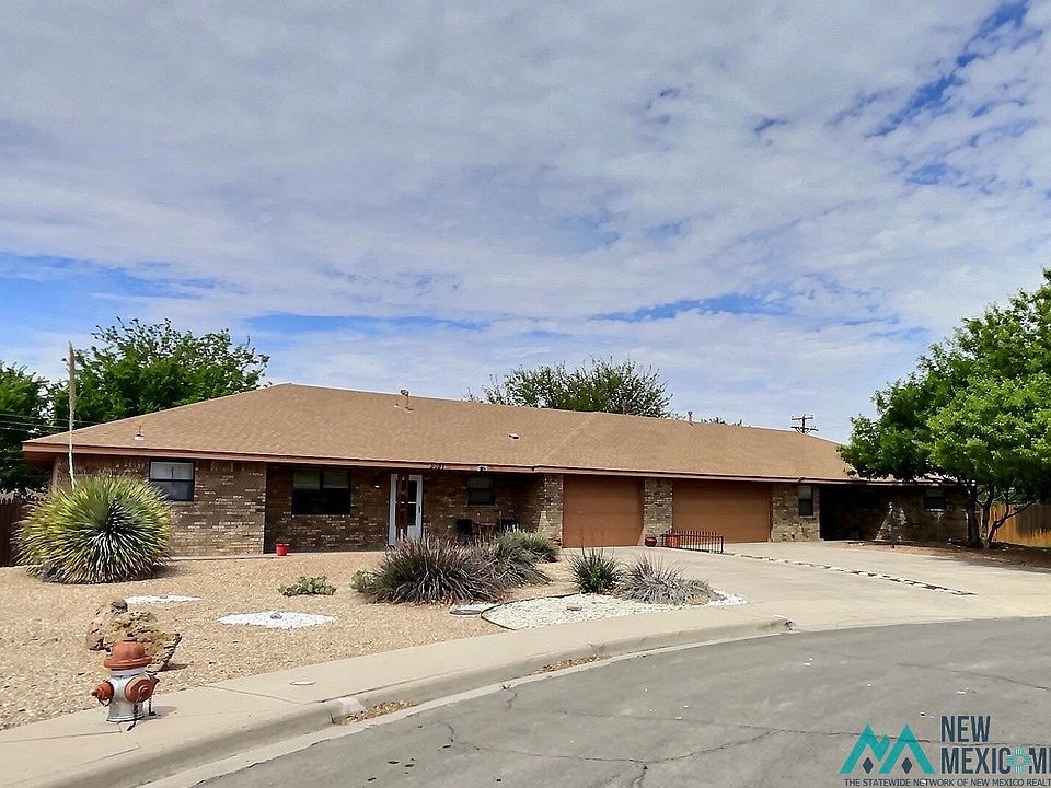 1st image of 3029 Alhambra Dr