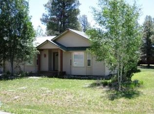 9 Quartz Ct, Pagosa Springs, CO 81147