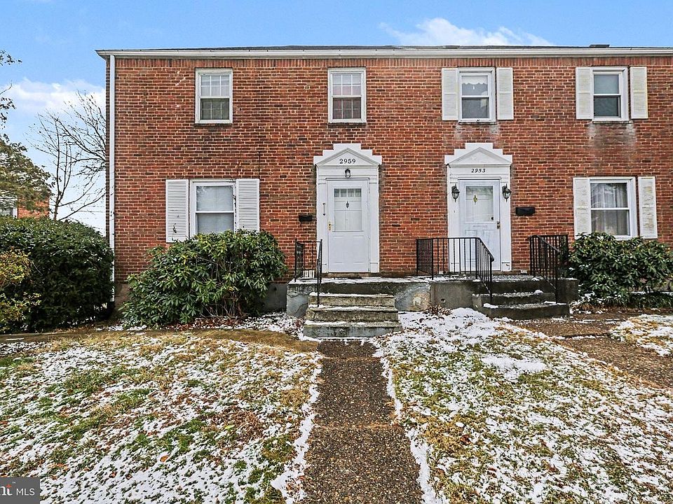 1st image of 2959 Rumson Dr