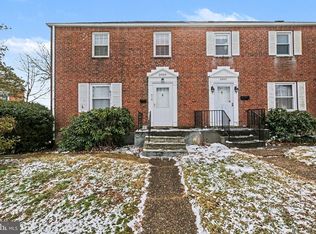 2959 Rumson Dr, Harrisburg, PA 17104