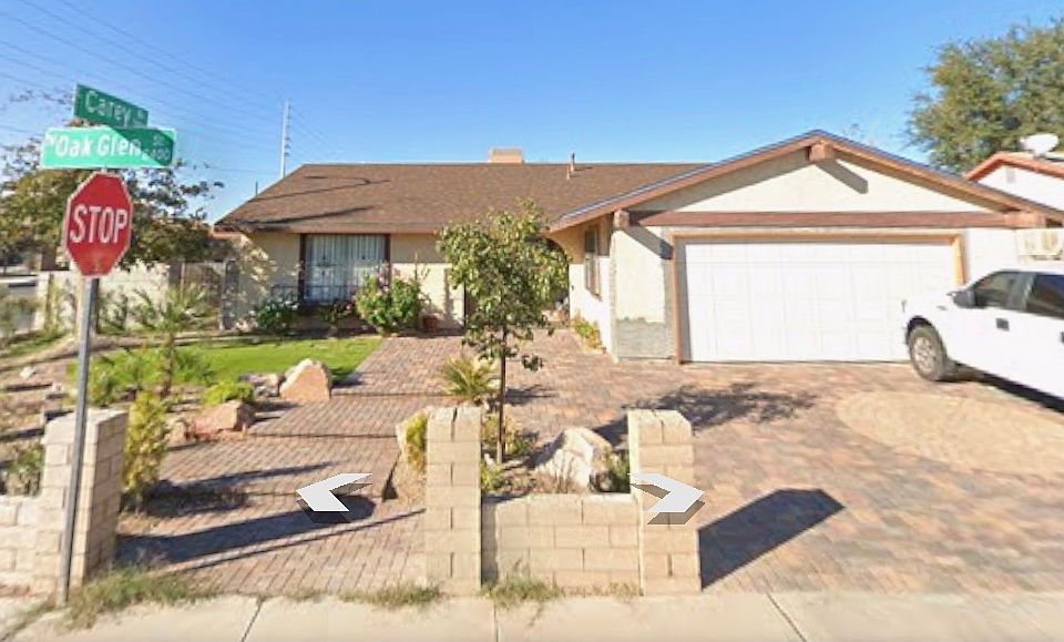 1st image of 2411 Oak Glen Way