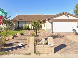 2411 Oak Glen Way, Las Vegas, NV 89115