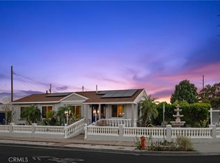 3300 W Chandler Blvd, Burbank, CA 91505