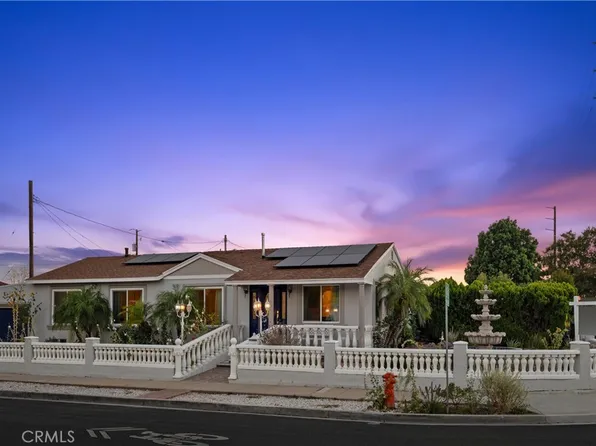 3300 W Chandler Blvd, Burbank, CA 91505