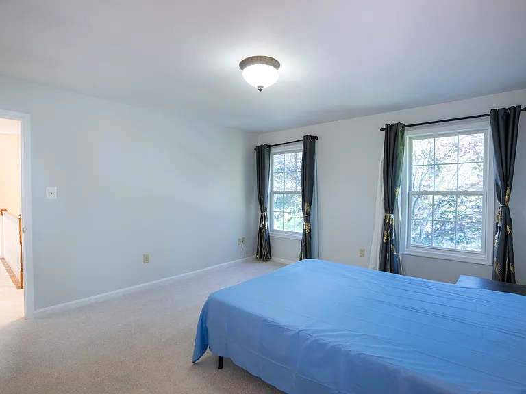 2184 Autumnwood Dr — Photo 38