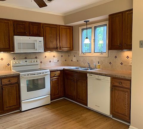 5th image of 100A Berry Patch Ln #A