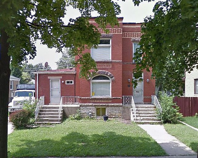 1st image of 3234 Rose St