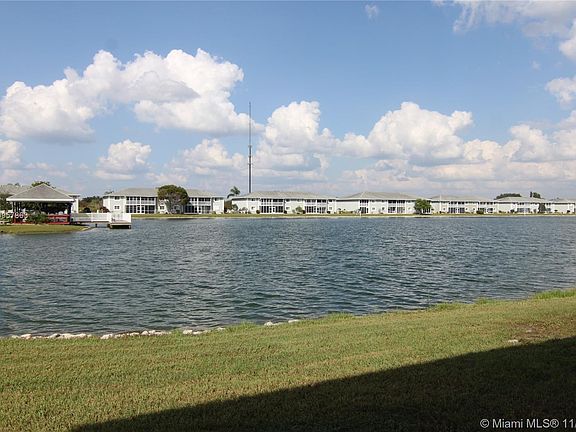 4th image of 3310 Loveland Punta