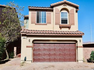 9259 Opal Hills Ln, Las Vegas, NV 89178