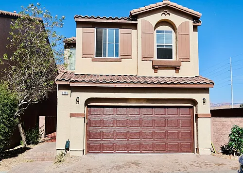 9259 Opal Hills Ln Photo 1