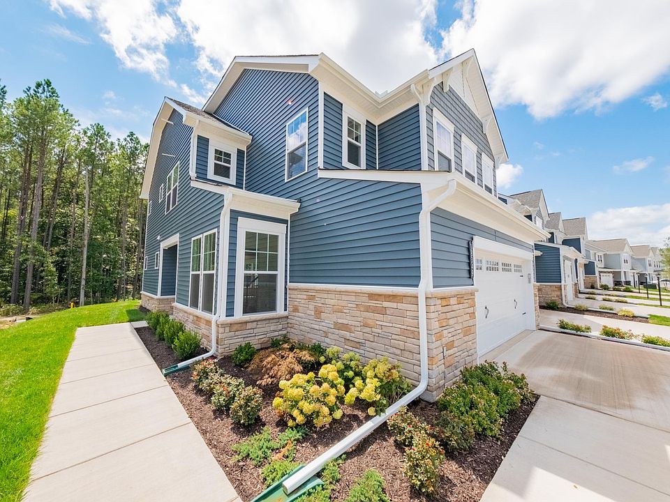 End Unit, great sun light